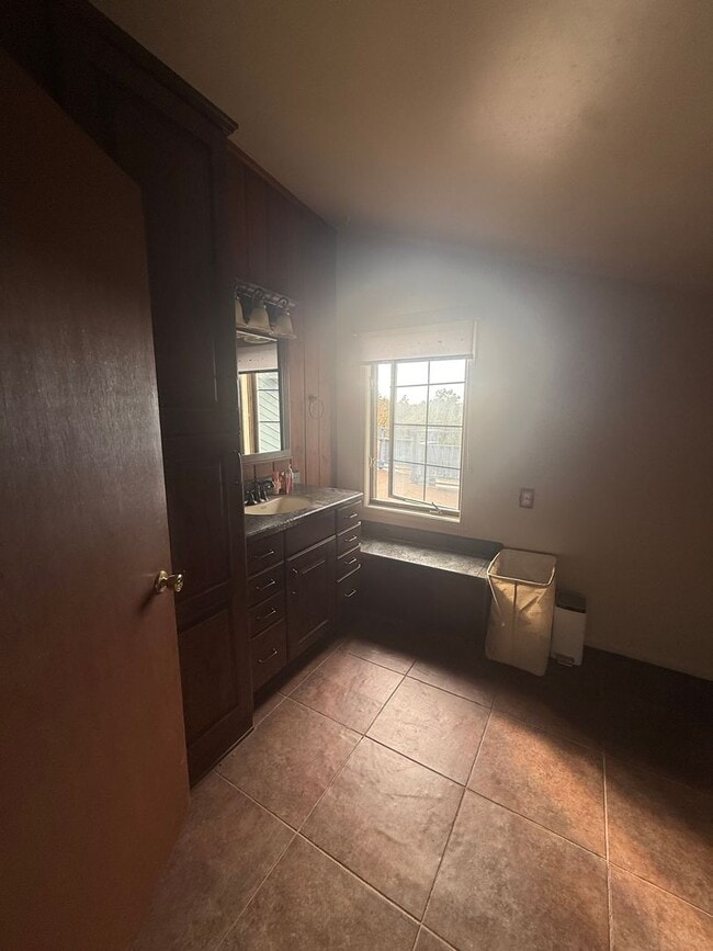 Photo - Secluded 3-Bed Retreat on 2.36 Acres with Sauna, Views & 2-Car Garage