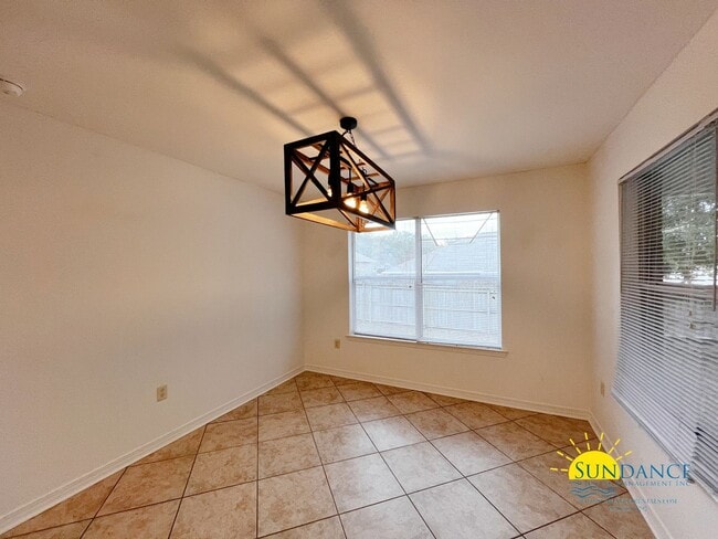 Photo - Custom details in this show stopping Crestview home!