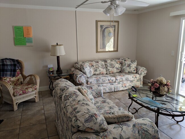 Photo - 3441 Clark Rd Unit 136