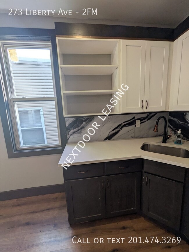Photo - 273 Liberty Ave Unit 2FM