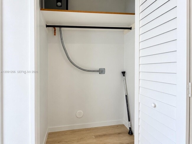 7637 Biltmore Blvd Unit 1