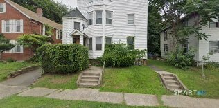 Building Photo - 24 Rocky Hill Ave