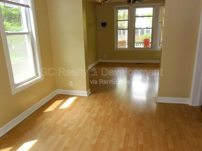 Photo - 1837 N Francisco Ave Unit 1