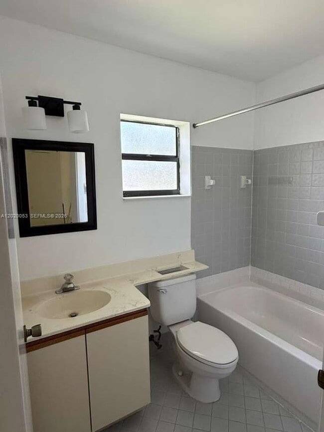 Photo - 4484 Carambola Cir S Unit 27321
