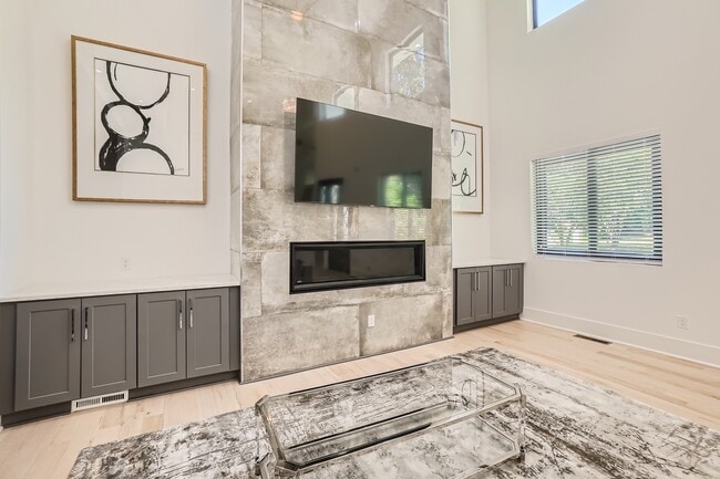 Photo - 5285 Mt Vernon Pkwy NW