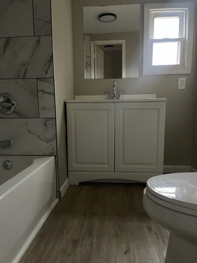 4406 Bernice Rd Rental For Rent in Evansville, IN