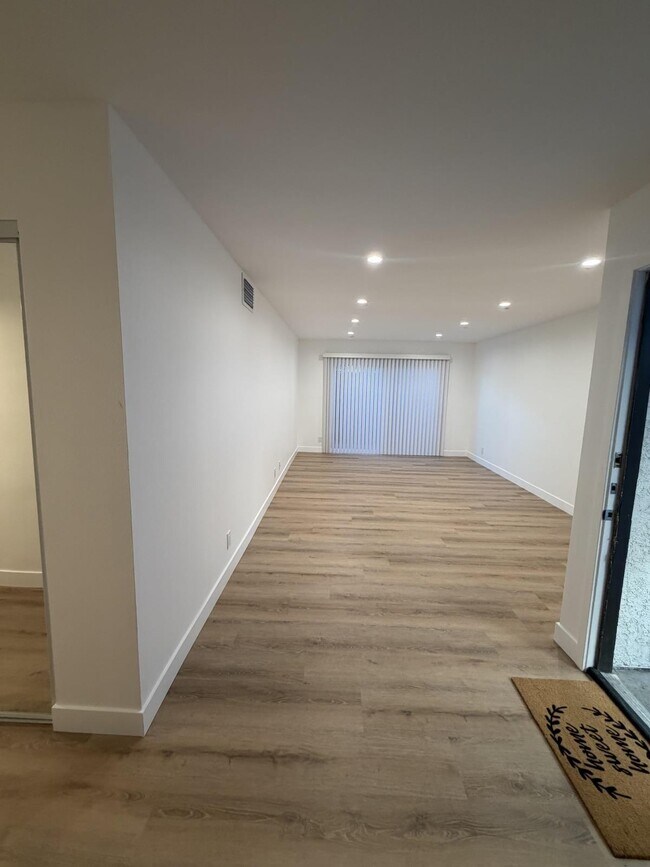 Photo - Peerless Building Corp.