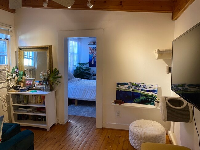 6 Trapman St Unit C