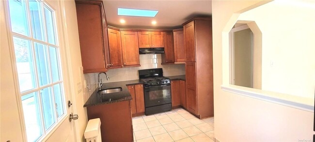 Cocina 2 - 56 Marlboro Rd Unidad 1st Floor