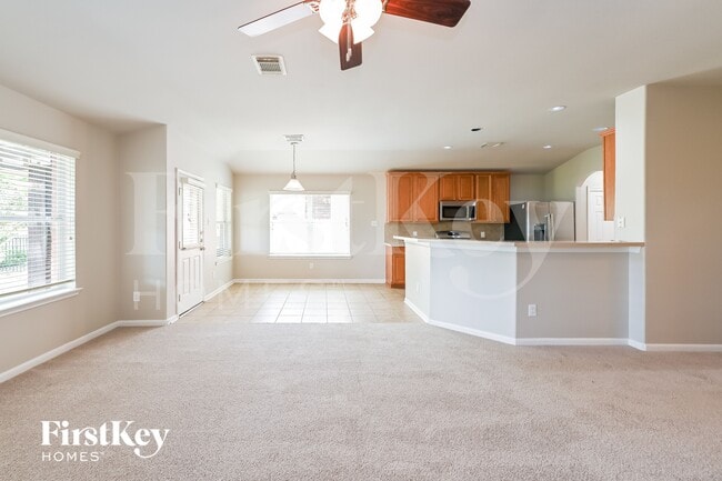 Photo - 2729 Domenico Ln