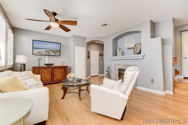 3755 Jetty Pt