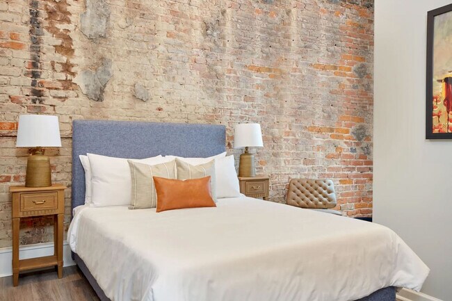 Photo - 1016 Canal St Unidad ID1272304P