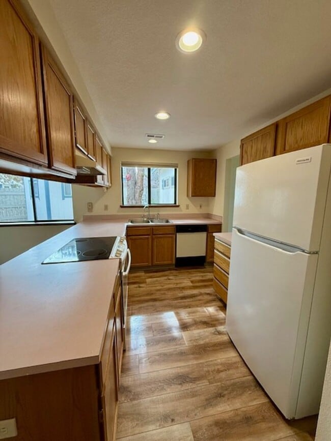 Photo - Lovely NE 3 Bedroom Home w/Large Yard & Mowing Included!
