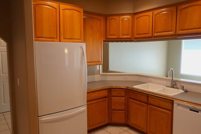 Photo - 466 Lower Daniels Dr