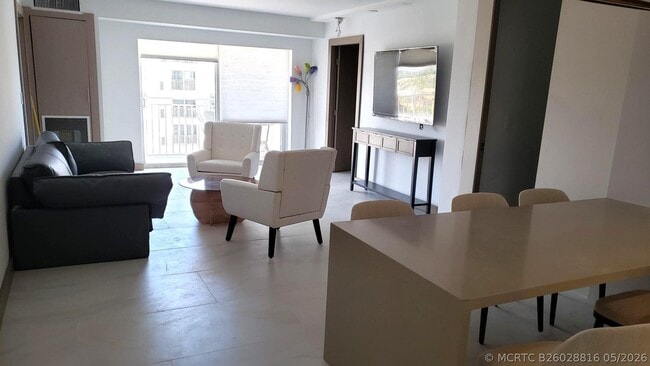 Photo - 4511 S Ocean Blvd Unit 904