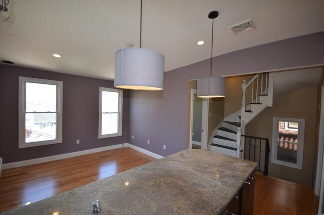 Photo - 12 Cheever Ct Unit 3