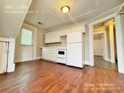 Photo - 122 Hagerman Ct Unit 3