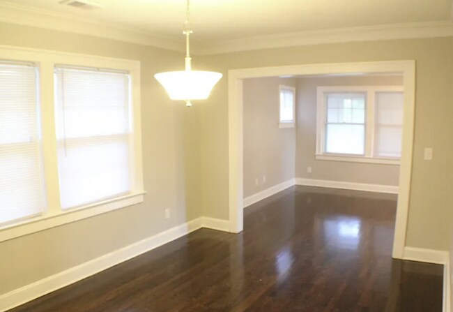 Photo - 5342 Park Ave Unit 5342 Park Ave.  1