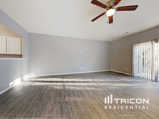 Photo - 3038 Deerborne Ct