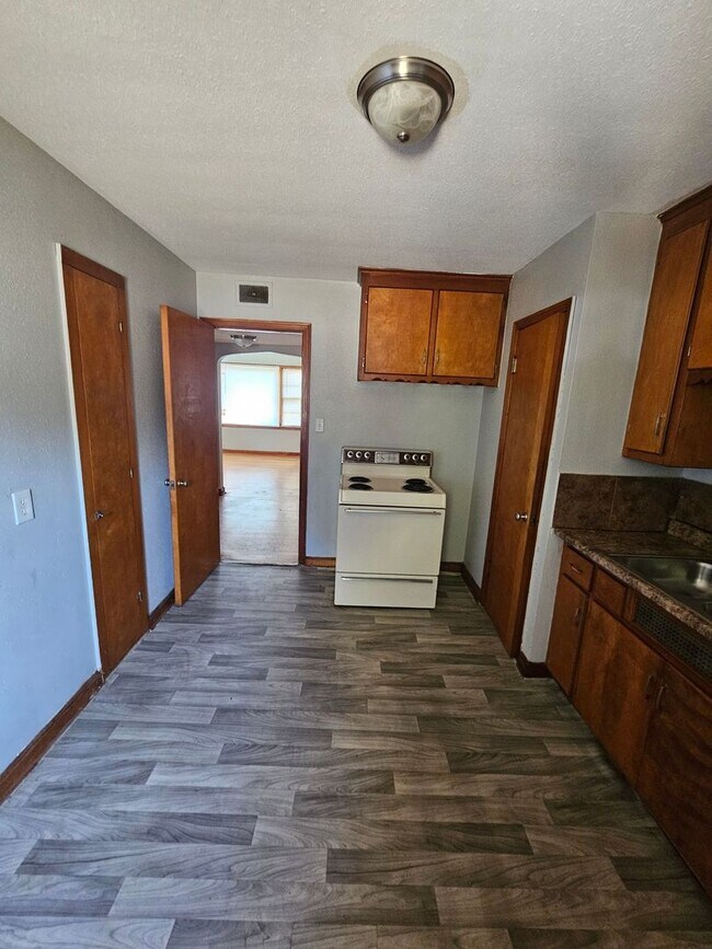 Photo - 3925 N 41st St Unit 4