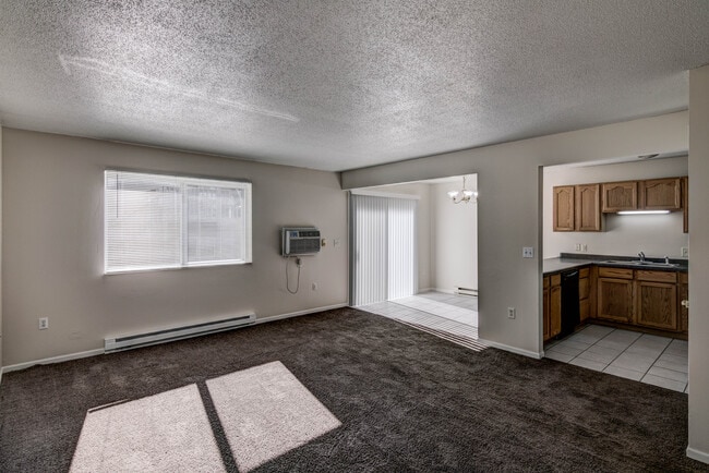 Photo - 1008 Dutchman Dr Unit 4