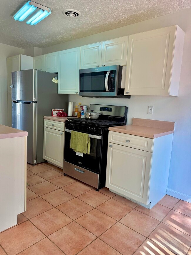 Photo - 3515 Charles Ct