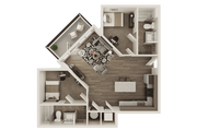 2x2_Deluxe