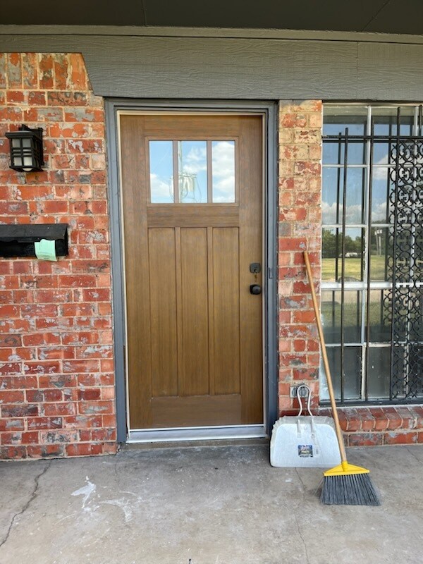 Photo - 408 Carter Dr