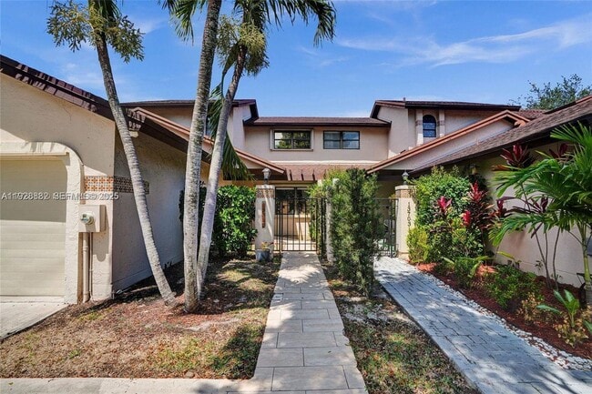 Photo - 13705 SW 101st Terrace