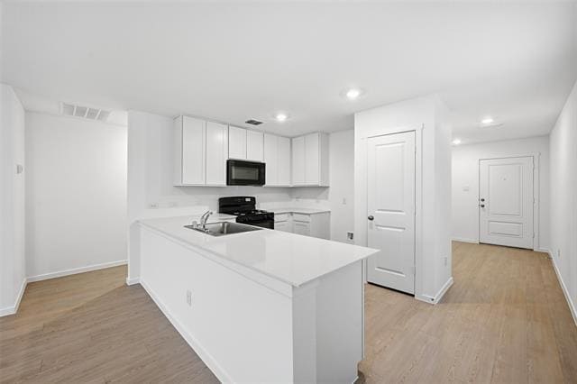 Photo - 3918 Selawik St