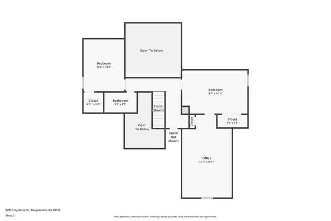 Photo - 4281 Single Tree Dr