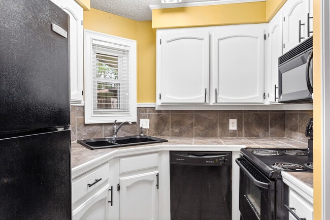 Photo - 14453 Beau Jon Ave