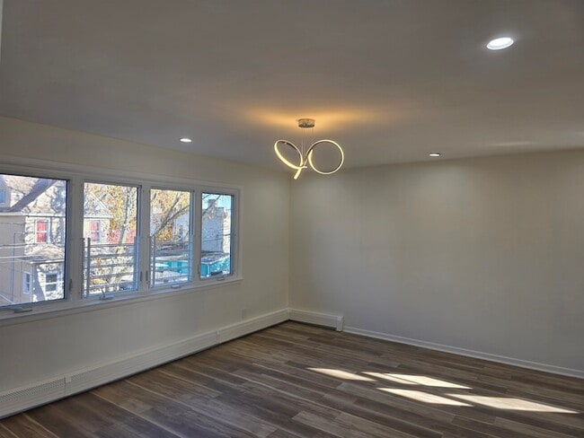 Photo - 157 Neptune Ave