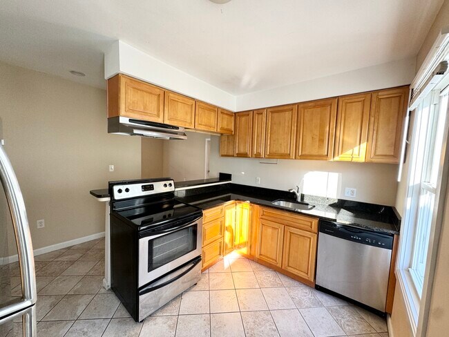 Photo - 25 Sudan St Unit 3