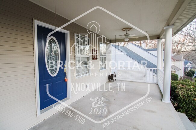 Photo - 1173 Edenbridge Way