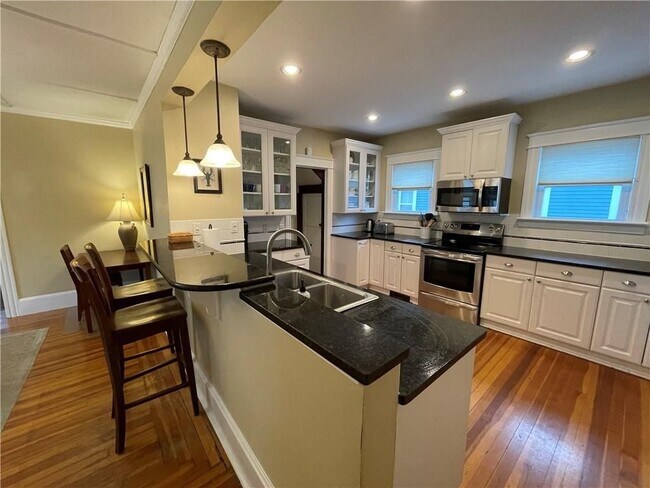 Photo - 35 Annandale Rd