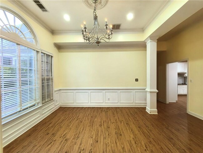 Photo - 4009 Treemont Ln