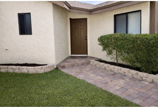 Photo - 9616 Golf State Park Way