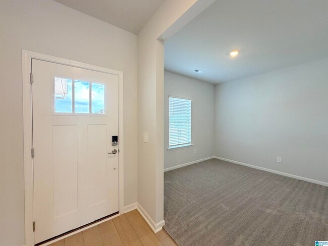 Photo - 14707 Mountain Strm Dr