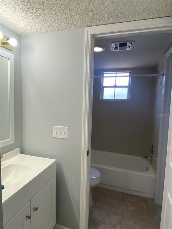 Photo - 4680 Sussex Terrace Condo Unit 206