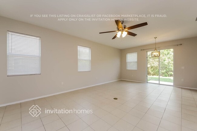 Photo - 1546 Nature Trail