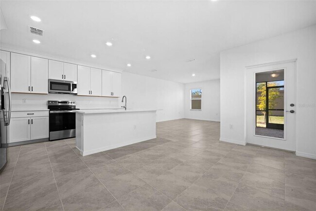 Photo - 5429 Tripoli Dr