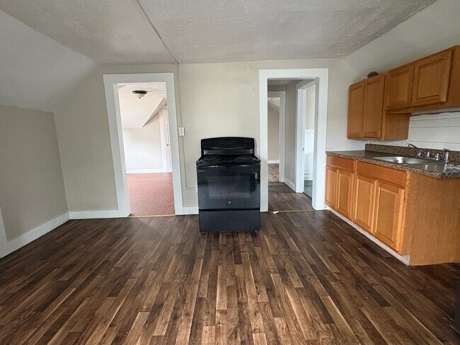 56 N First St