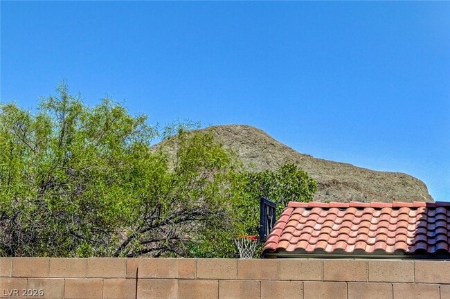Building Photo - 10474 Precliffs Ct