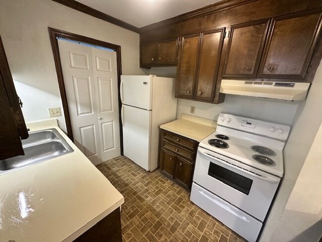 Photo - 17/18 Unit 18