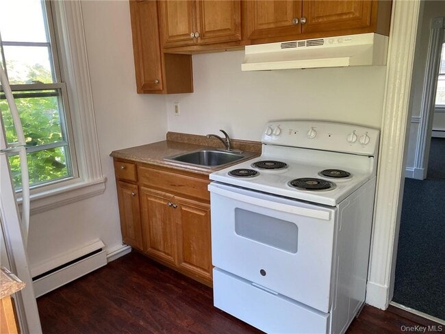 Photo - 12 Alden Pl Unit 2