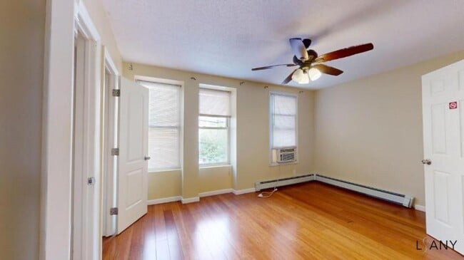 Photo - 3 bedroom in BRONX NY 10457 Unit 2