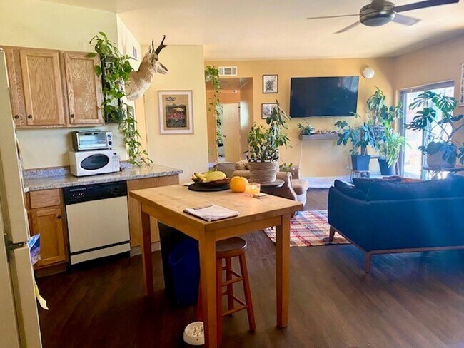 Photo - 15513 Green Way Pl Unit 15513 Greenway Place Downstairs