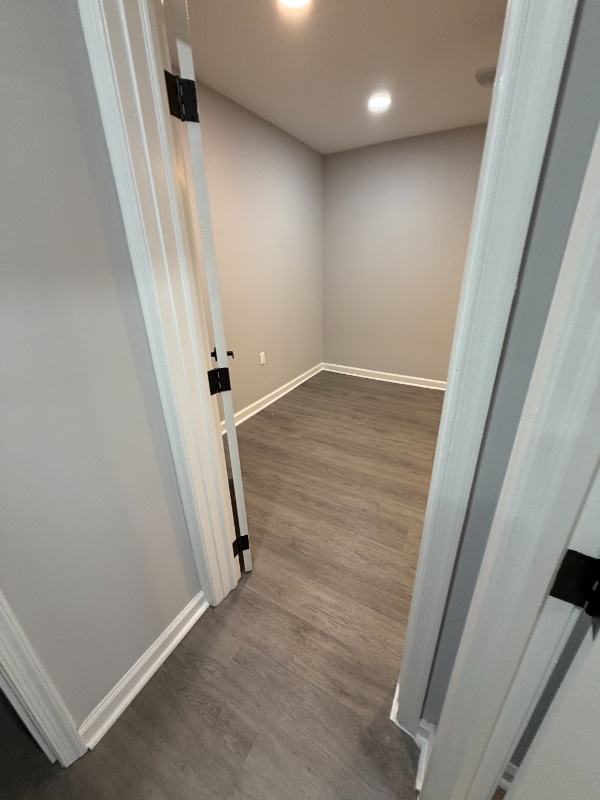 Photo - 6001 N 17th St Unidad 400