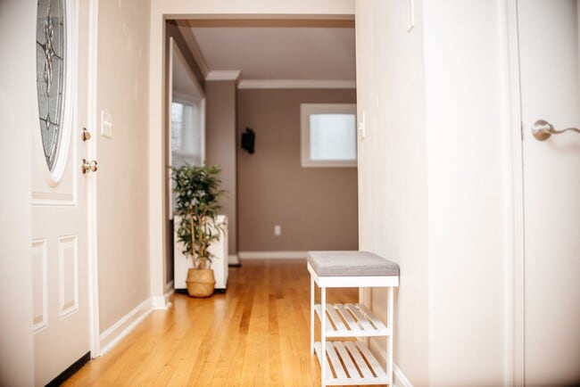 Photo - 1449 Jill Dr